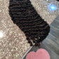 (HD) 28” Deep Wave 13x4 Lace Frontal WIG